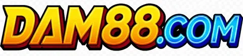 dam88 — Pusat Unduh APK